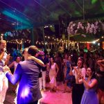 Casamento Itacimirim