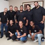 Equipe